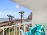24522 Perdido Beach Boulevard - Photo 9
