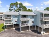 25861 Canal Rd. - Photo 1