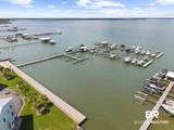 25861 Canal Rd. - Photo 10