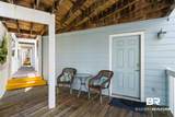 25861 Canal Rd. - Photo 11
