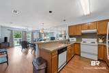 25861 Canal Rd. - Photo 12