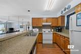 25861 Canal Rd. - Photo 13