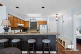 25861 Canal Rd. - Photo 14