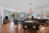 25861 Canal Rd. - Photo 15