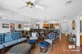 25861 Canal Rd. - Photo 16
