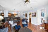 25861 Canal Rd. - Photo 17