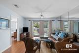 25861 Canal Rd. - Photo 18