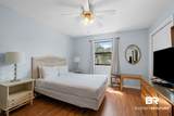 25861 Canal Rd. - Photo 19