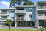 25861 Canal Rd. - Photo 2