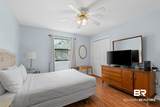 25861 Canal Rd. - Photo 20