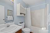 25861 Canal Rd. - Photo 21
