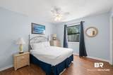 25861 Canal Rd. - Photo 22