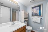 25861 Canal Rd. - Photo 23