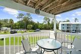 25861 Canal Rd. - Photo 24