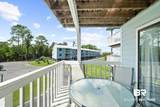 25861 Canal Rd. - Photo 25