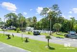 25861 Canal Rd. - Photo 26