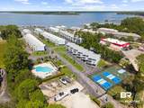 25861 Canal Rd. - Photo 4