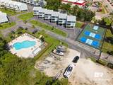 25861 Canal Rd. - Photo 5