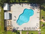 25861 Canal Rd. - Photo 6