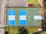 25861 Canal Rd. - Photo 7