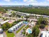 25861 Canal Rd. - Photo 8