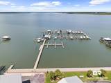 25861 Canal Rd. - Photo 9