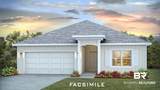 21857 Old Harbor Way - Photo 1