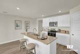 21857 Old Harbor Way - Photo 11