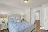 21857 Old Harbor Way - Photo 20
