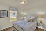 21857 Old Harbor Way - Photo 21