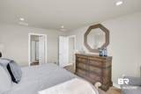 21857 Old Harbor Way - Photo 23
