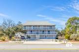 13554 Perdido Key Drive - Photo 1