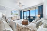 533 Beach Boulevard - Photo 10