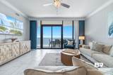 533 Beach Boulevard - Photo 11
