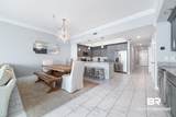 533 Beach Boulevard - Photo 12