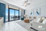 533 Beach Boulevard - Photo 13