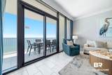 533 Beach Boulevard - Photo 14