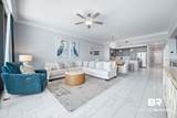 533 Beach Boulevard - Photo 15
