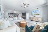 533 Beach Boulevard - Photo 16