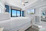 533 Beach Boulevard - Photo 18