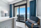 533 Beach Boulevard - Photo 19