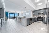 533 Beach Boulevard - Photo 2