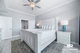 533 Beach Boulevard - Photo 20