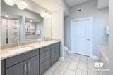 533 Beach Boulevard - Photo 21