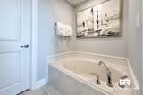 533 Beach Boulevard - Photo 22
