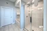 533 Beach Boulevard - Photo 23