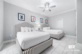 533 Beach Boulevard - Photo 24
