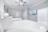 533 Beach Boulevard - Photo 25