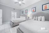 533 Beach Boulevard - Photo 26