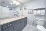 533 Beach Boulevard - Photo 27